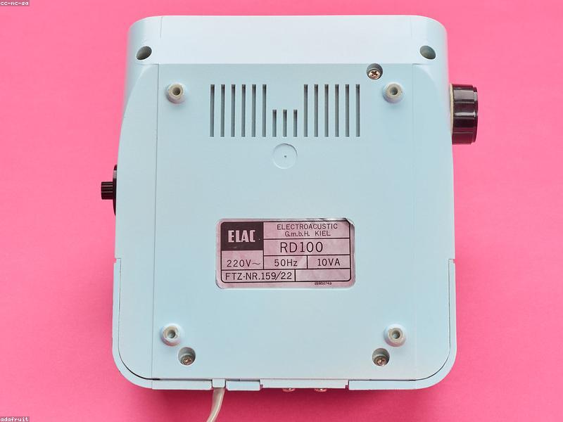 Alarm fatigue is not a psychological problem.