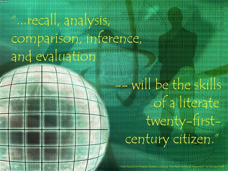 Inference beats scaling for agentic search: once the task can be split, wider...