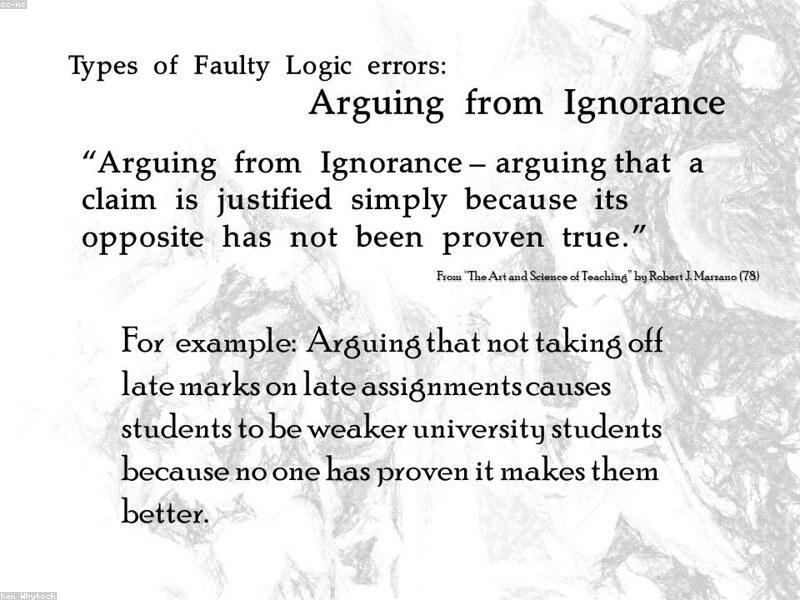 I argue this focus on risk mitigation is fundamentally miscalculating the physics of the problem.