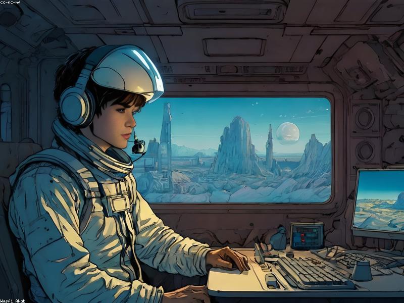 HLEI Intelligence Brief — 17 September 2026