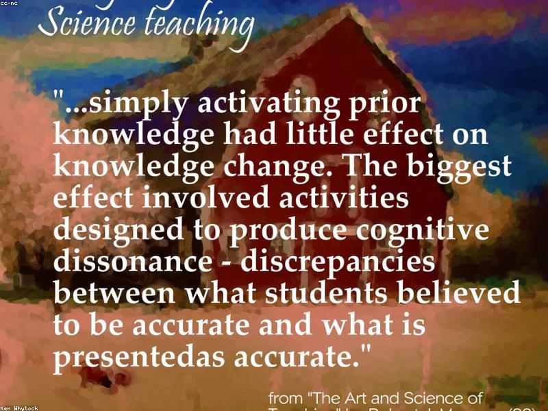 The core dissonance presented here resides within the very concept of ‘autono...
