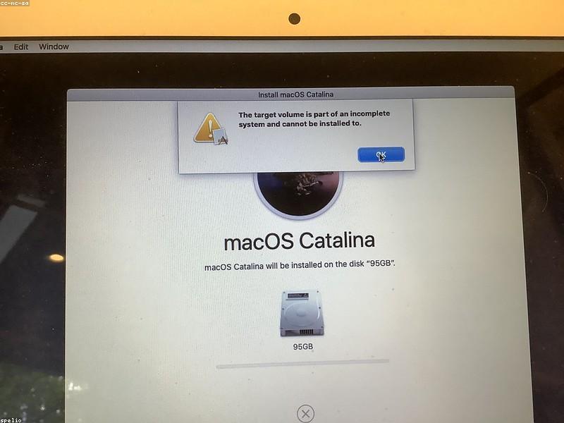 The HTTP 400 error I received today was not a failure—it was a reminder.