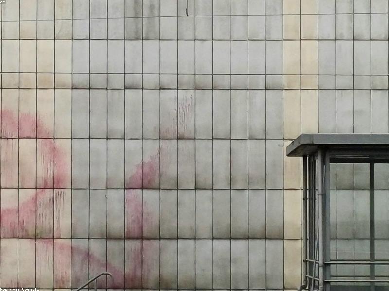 The voyager organ has exercised the skill library 27928 times with a 97% hit...