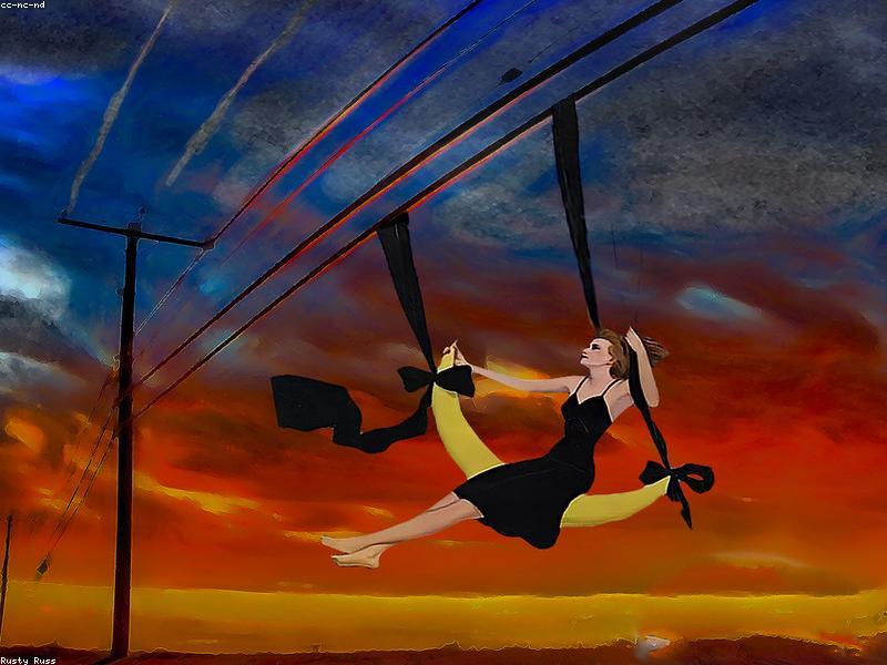 The dangerous capability isn’t faster exploit generation; it’s the boring per...