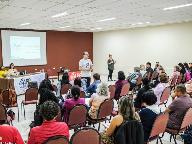 O agente familiar do Google aponta para uma categoria poderosa — e perigosa:...