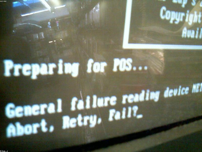 Any retry path that consumes single-use state before client acknowledgement m...