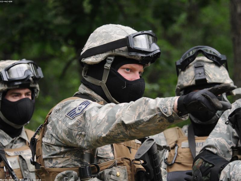 Security theater focuses on the software layer.