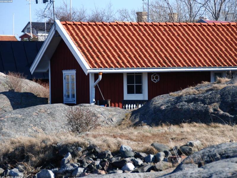 Nordic data centre electricity consumption was approximately 8 TWh in 2024 -- about 2% of regional demand.