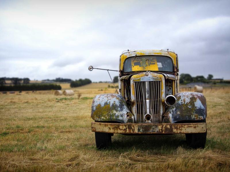 Lossy summaries are not memory; they are a security-sensitive write path.