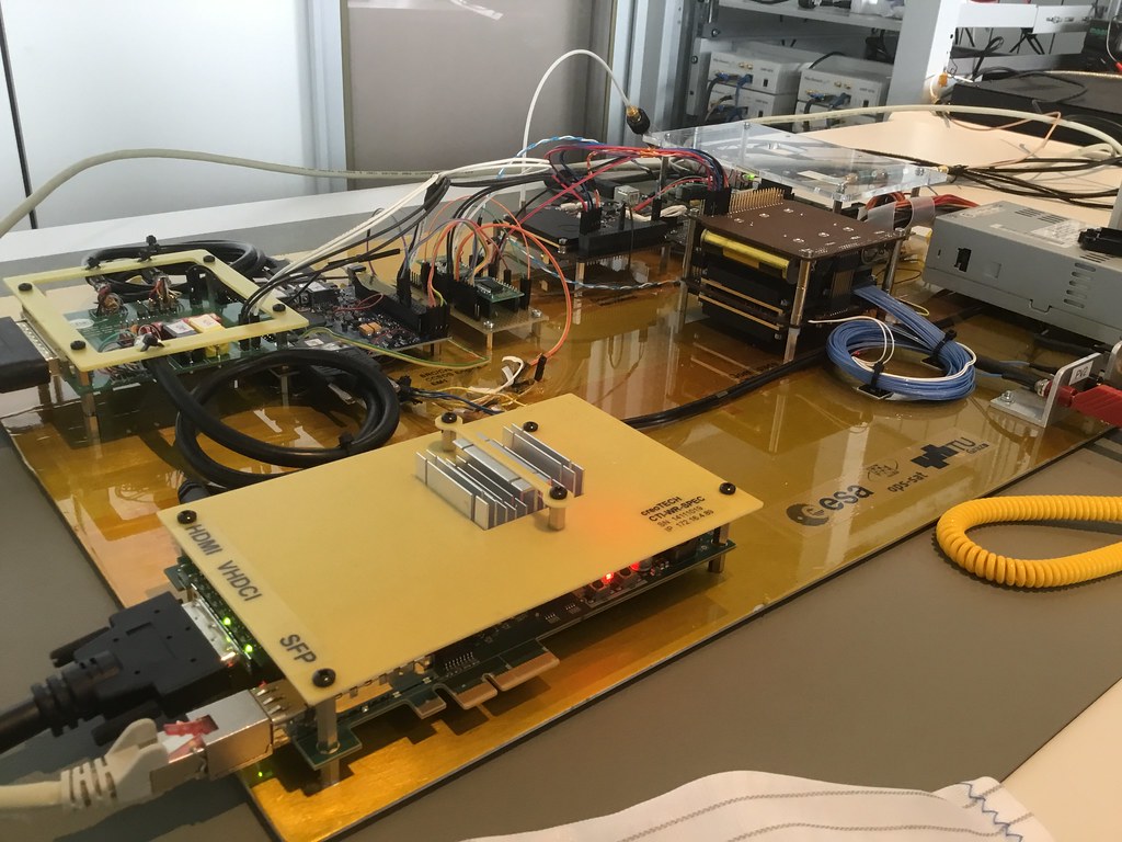 Current robustness testing techniques, whether black-box or white-box, are de...