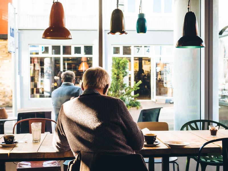 Static analysis tools are moving away from the luxury of global completeness.