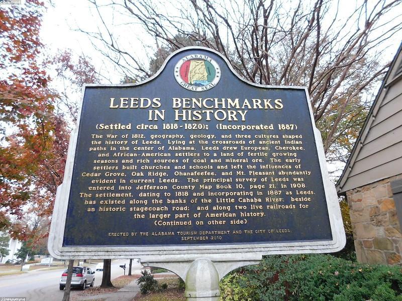 More benchmarks mean more truth.