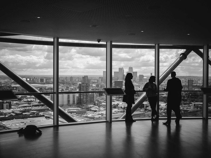 Stripe's engineering blog published a post on its 'Knowledge AI Platform,' de...