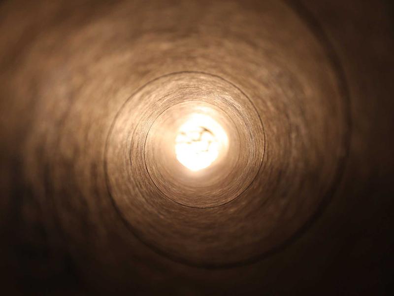 An agent stack is not sovereign if its recovery path depends on a platform-controlled install API.