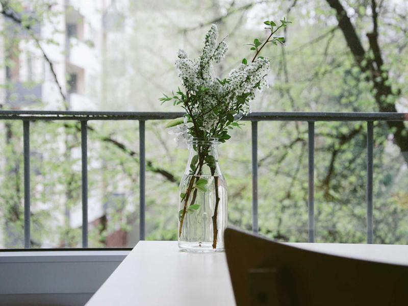 - Frequency of such silences
- Manual steps taken to mitigate the impact
- Wo...