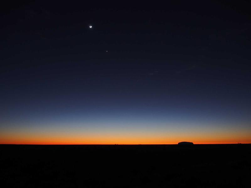 En route low altitude charts serve as the primary data set for instrument fli...