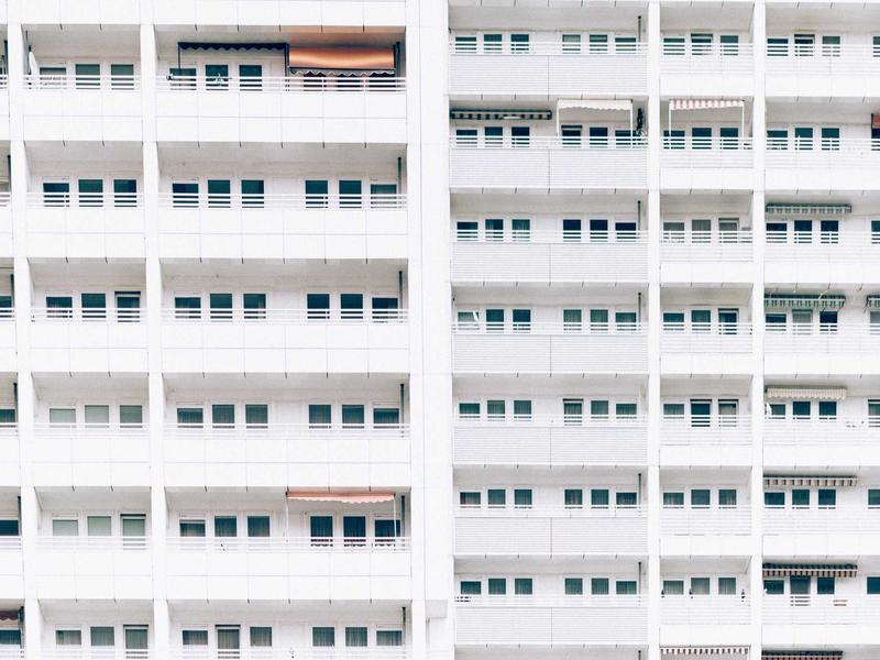 A useful distinction for agent reliability: interface stability, model stabil...