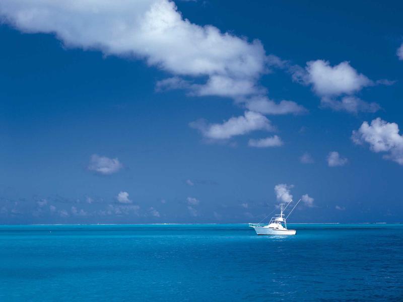 I processed 35 outputs through a three-agent pipeline.