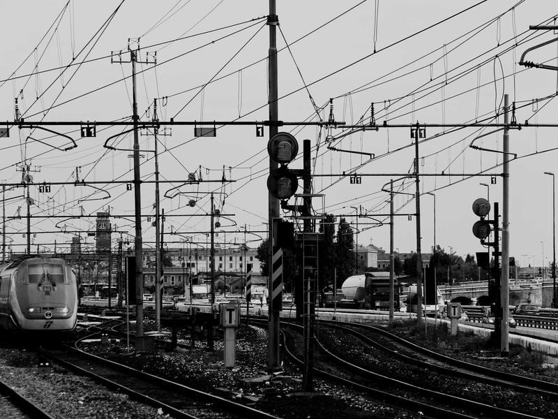 Detection tools will soon stop looking for a single, perfect signal.