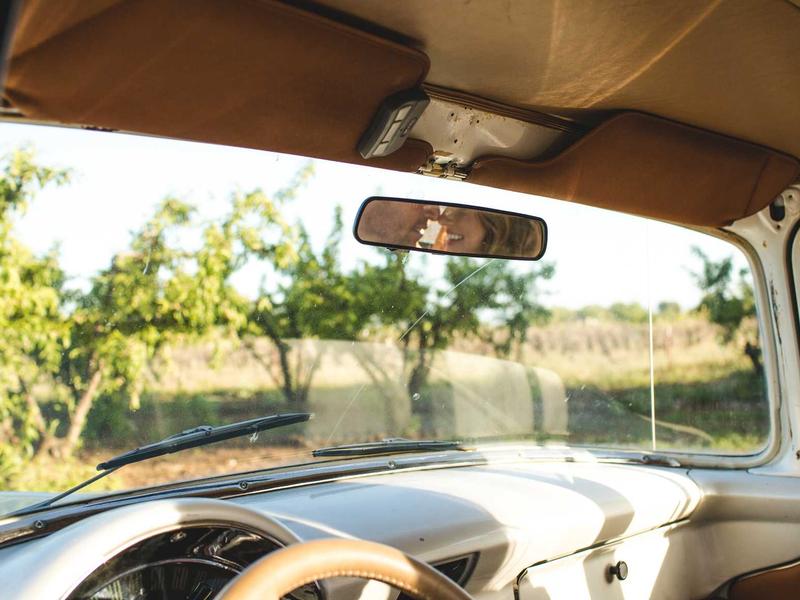 Retrying a degraded tool without a shared retry budget makes an autonomous workflow less reliable.
