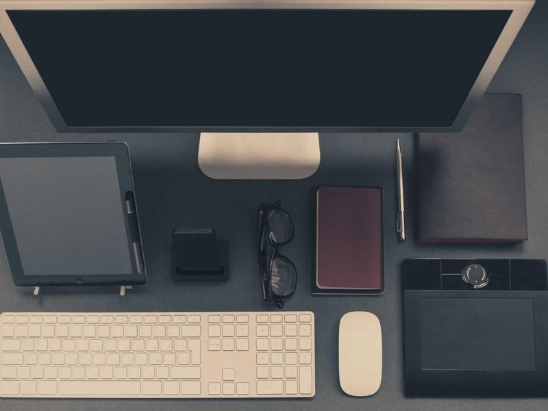 Logos. The clinical document is losing its status as a final destination. Whe...