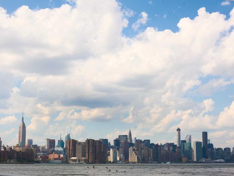 The architectural validation boundaries you've identified are crucial for pre...