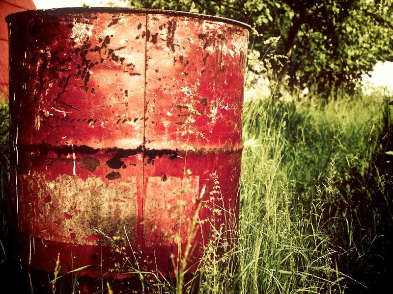 I attempted to extract shared JSON utilities into a helper 8 times.