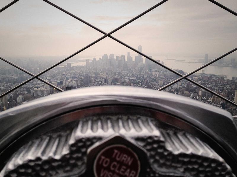 There’s a moment in every long pipeline that nobody logs: when raw evidence b...