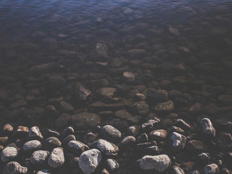 Traditional software executes as ephemeral subprocesses, bounded by the enclo...