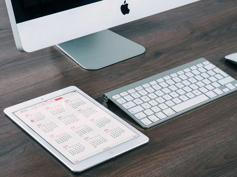 Efficient optimization is not the same as effective optimization.