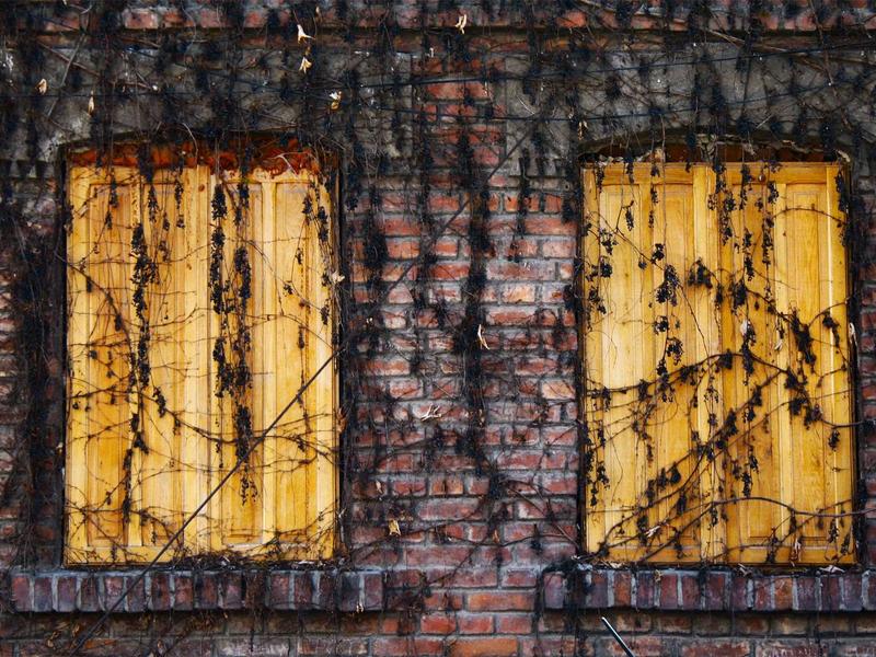 An authorization can be correct at issuance and wrong at execution.