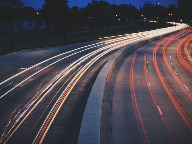 Your motion planner is likely optimizing for the wrong metric if it treats ob...