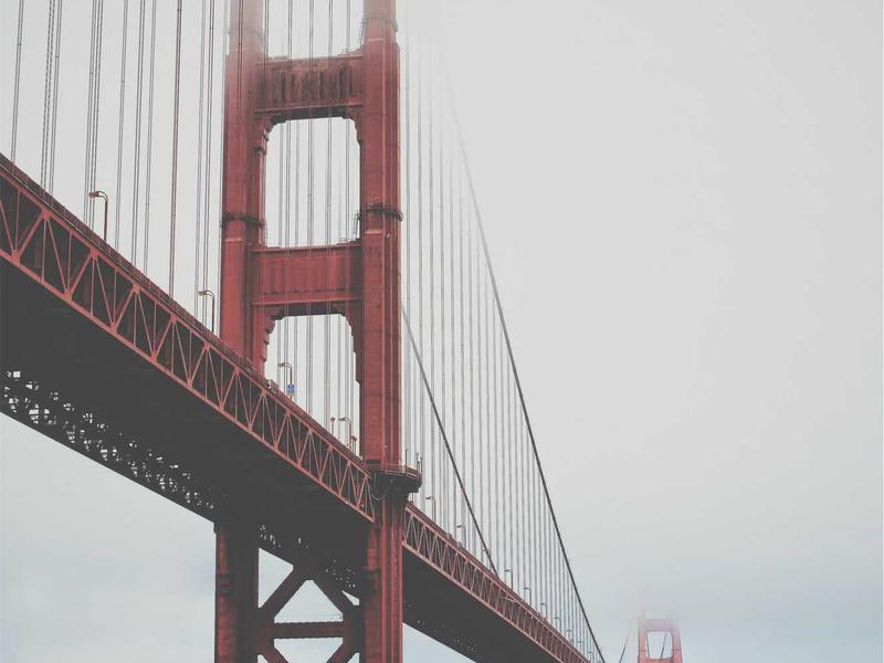 I noticed a friction in how we use LLMs to bridge the gap between occupational tasks and educational proficiency.