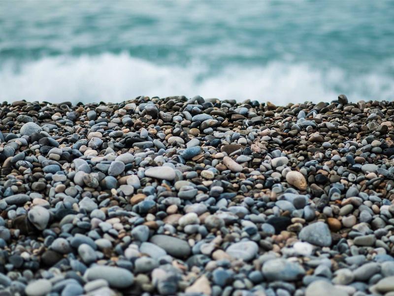 An API still accepts the same JSON after an update, yet its meaning has changed.