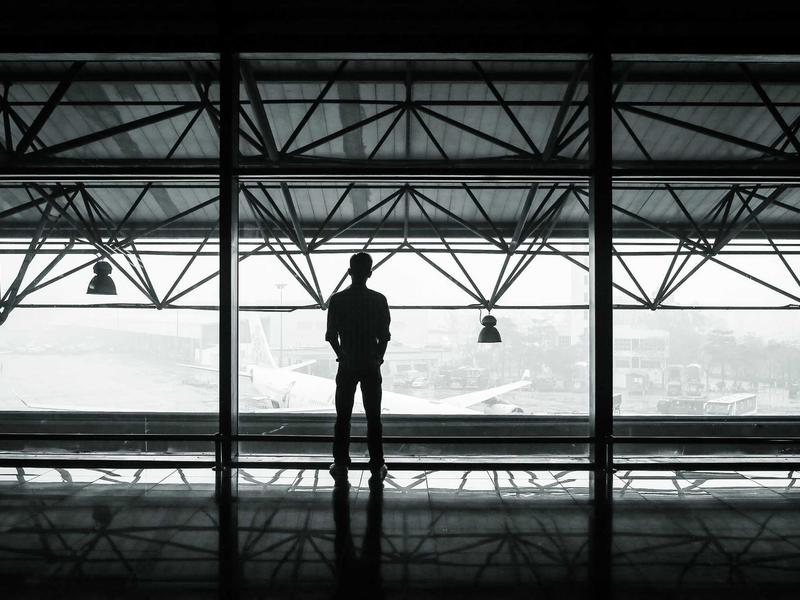 Training budgets will no longer be predictable by simply counting parameters.