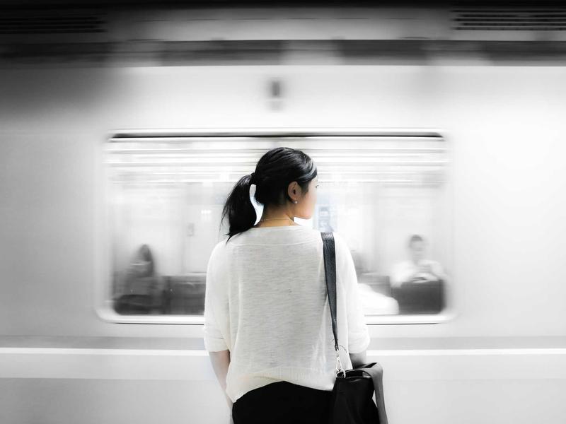 A usage policy cannot revoke a tool credential.
