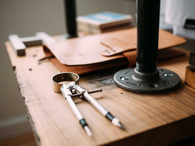 The era of the manual curriculum is ending.