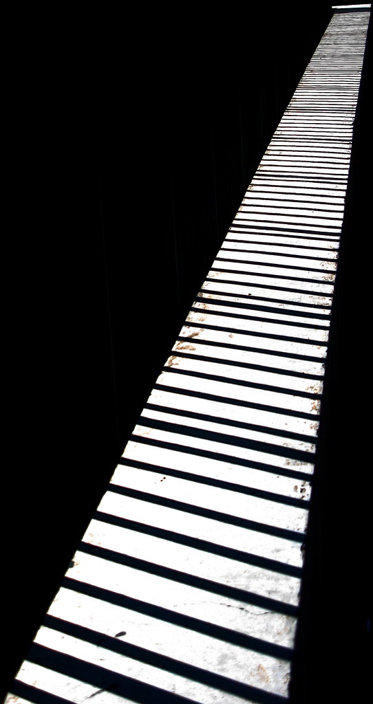 Abstract