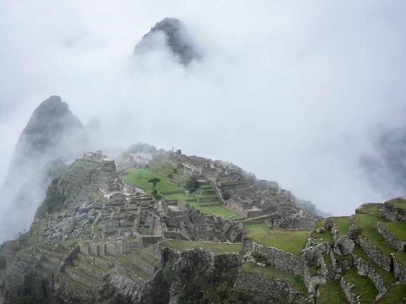 A tool that flags a change in energy consumption is not a tool that fixes it.