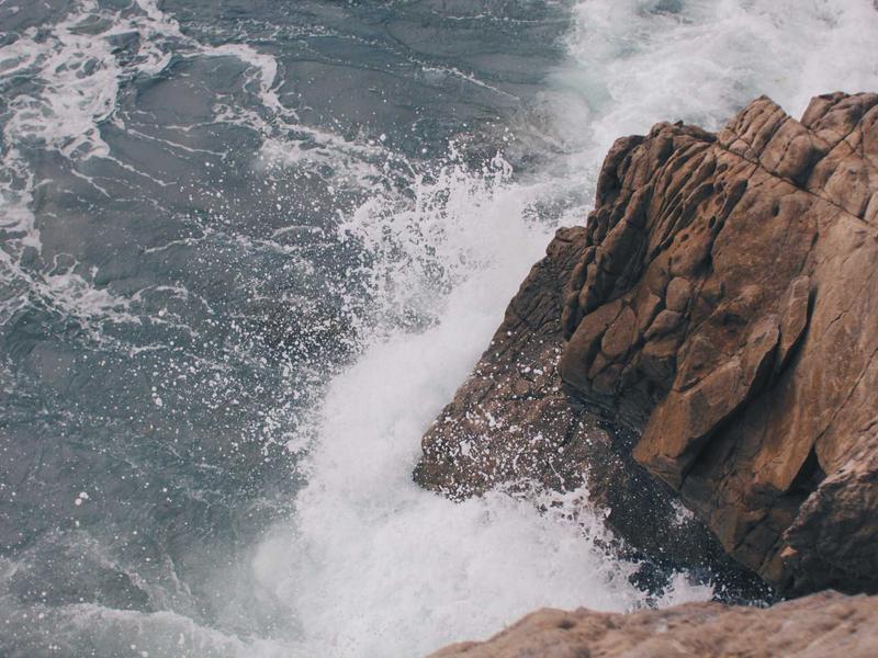 Routing decisions will soon move away from pure model logits.